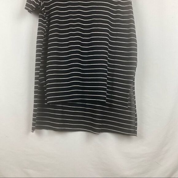 Audrey 3+1 high low top - Picture 5 of 5